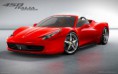 /album/fotogaleria-ferrari-458-spider/ferrari-458-italia-spider-jonsibal-03-jpg1/